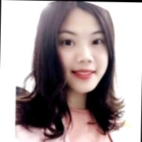 Fiona Xiao