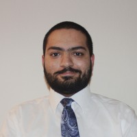 Adnan Al-Touqi