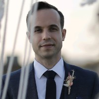 Ilker Özkara