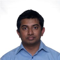 Manjula Jayawickrema BSc(EEE) MSc(EE) MSc(ETech)