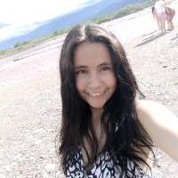 Leydi Johana Cabra Garzon