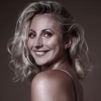 Ellie Harulow