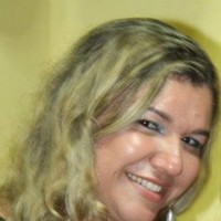 Andrea Uchoa