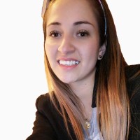 Katerine Reyes
