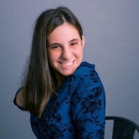 Rebecca Berger