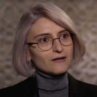 Ani Grigoryan