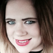 Charlotte Weekes