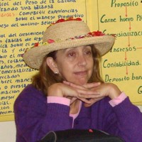 Susan Kolodin
