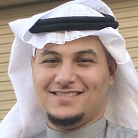 Abdullah Aqeel