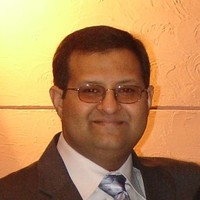 Syed Hassan Ilyas