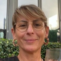Magali BOEUF