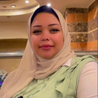 Omnia Mohamed Sayed