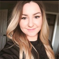 Taylor Pattison
