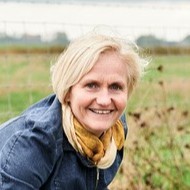 Jacqueline Baar