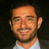 Vitor Hugo Medeiros De Luca