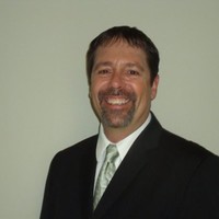 Roy Ramey