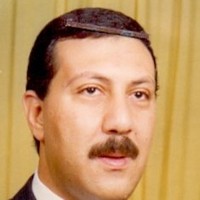 Abdou Edrees