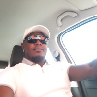 Max Palmira John Fre Gutierrez Cortes