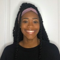 Zaevia Henry
