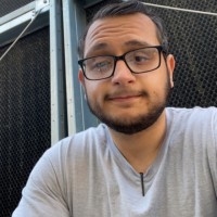 andrew Pizzuto
