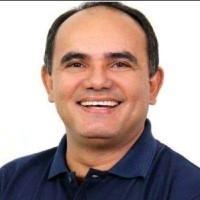 Joao Dantas