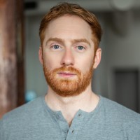 Spencer MacIntyre