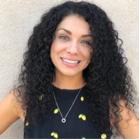 Krystal Lopez, Rdn