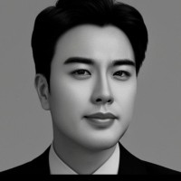 강재현