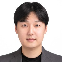 박민균