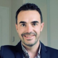 Sébastien Alamandri