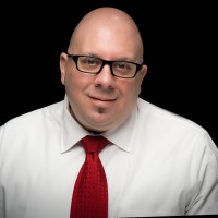 Jeff Dennis