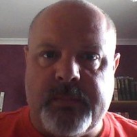 Keith Howard