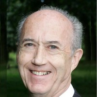 Peter Madelaine