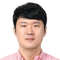 Oanyong Lee