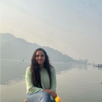 Manasa M