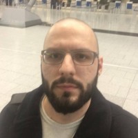 Filip Kunjadić - Ćulibrk