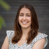 Samantha Geraci, IIDA, CID