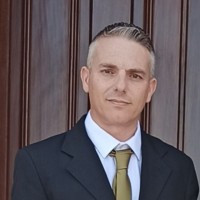 Patrick Mizzi