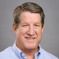 Scott Richardson