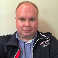Marko Säkkinen