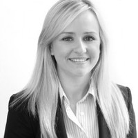 Zoe Taylor-Marsh
