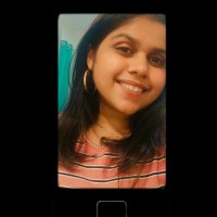 Gouri Tyagi