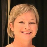 Theresa Johnson