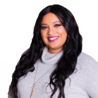 Kiara Cunningham