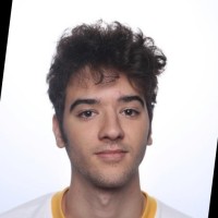Quentin Kaci