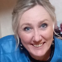 Blandine DAVIENNE