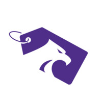 Price Eagle