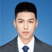 董亚龙