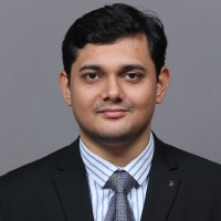 Ankit Sengupta