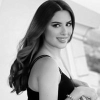 Yara Alhalak